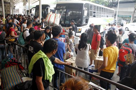 cubao araneta bus terminal|Iba pa.